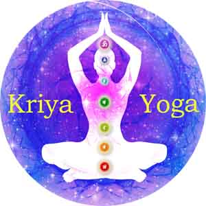 Kolkata Kriya Yoga Center